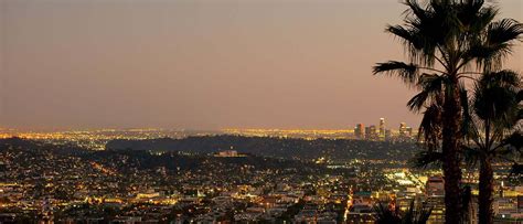 cheap flights to san francisco|cheap flights from burbank to san francisco.